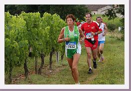 Bourg 14.07.09 02 285 * 640 x 427 * (150KB)